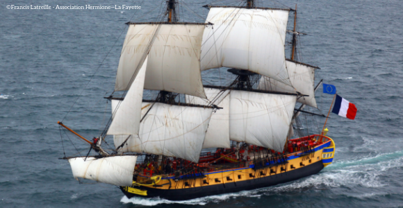 Francislatreillehermionefeteeurope2 006665100 1617 09052019