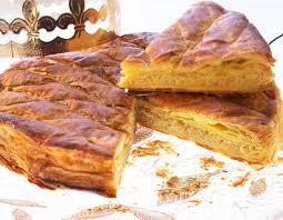Galette