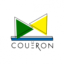 logo-coueron.png