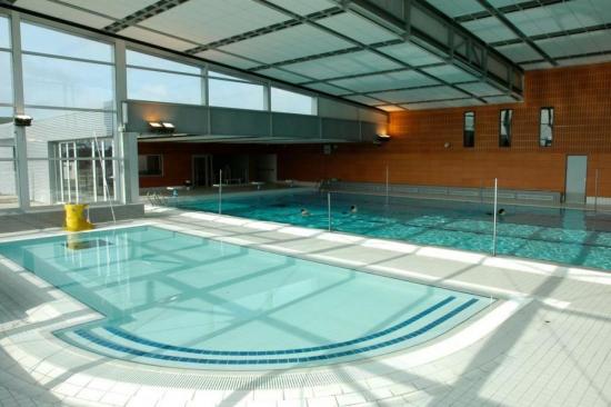 Piscine baptiste lefevre a coueron 23156 1200 800