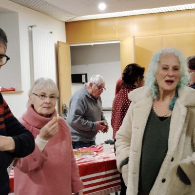 0 1 41e63b0f 70e2 4138 990e 2336a1edeada