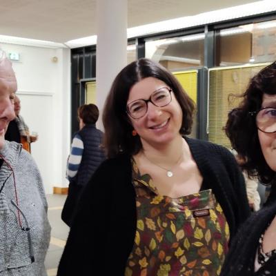 0 1 57a776fd fdec 465a 8add c6ed81ad4347