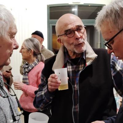 0 1 6b5a7e6c ec38 49cb 91b6 61c038055b0b