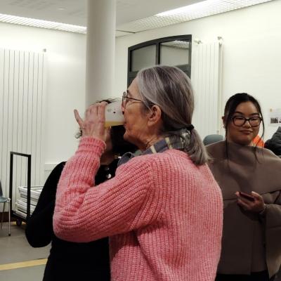 0 1 a655cdc3 39ab 4f54 b774 fe0430814ff4