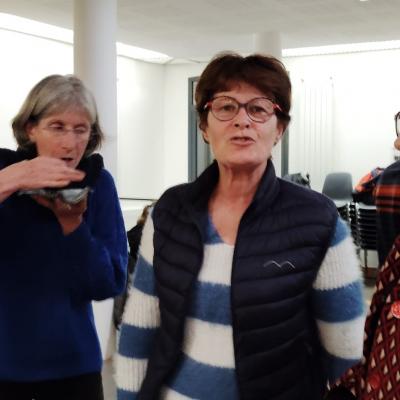 0 1 dc15af24 df8f 4aaa 854d 508a3a12f63e