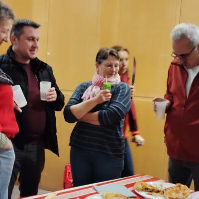 0 1 f466e61c a371 4e28 b097 8763cf30f449