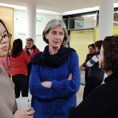 0 1 galette 18a 01 2025