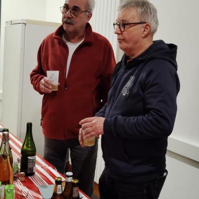 0 344284da 28e6 4d9d be6e d35f6be4ca0f