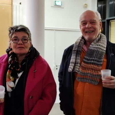 0 683d3769 5bbf 4dac 99ef d3f86995e739