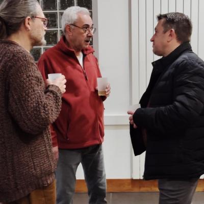 0 7cb9107c 9bfe 4f39 8ac2 553aa69c5368