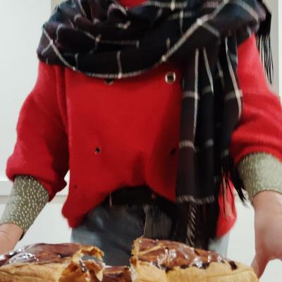 0 d1e3947 6849 4f63 bc43 c321467fc67a