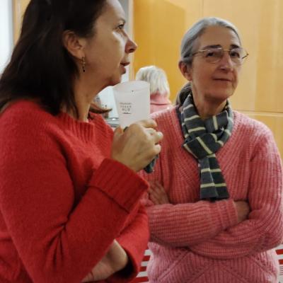 0 galette 18b 01 2025