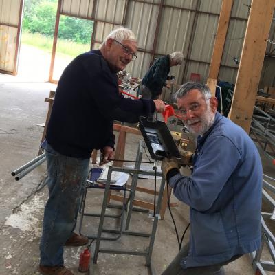 05 2023 05 22 trx mat 1