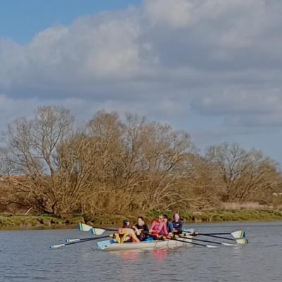 1 basse indre minable pas ensemble 