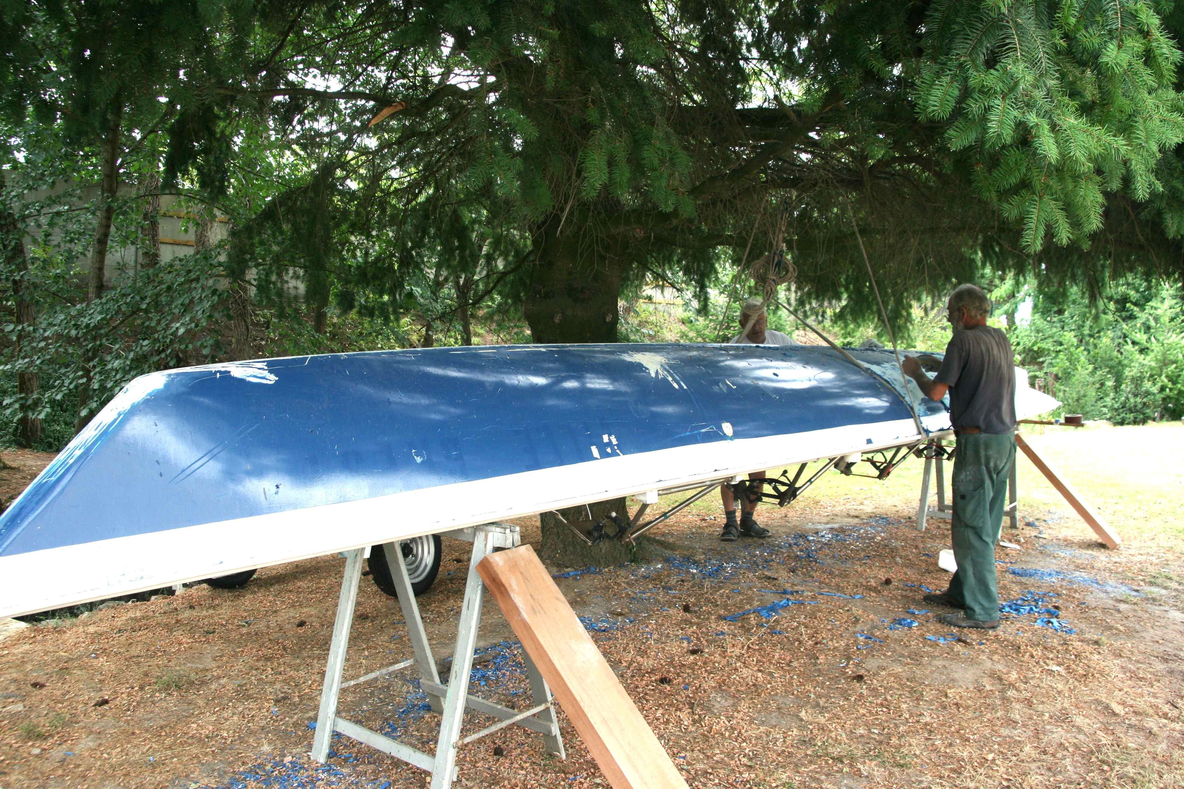 1 diverses photos le 28 07 10 8