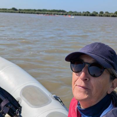 Notre secretaire indispensable