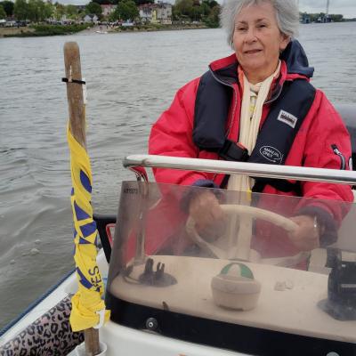 13 genevieve pilote 1