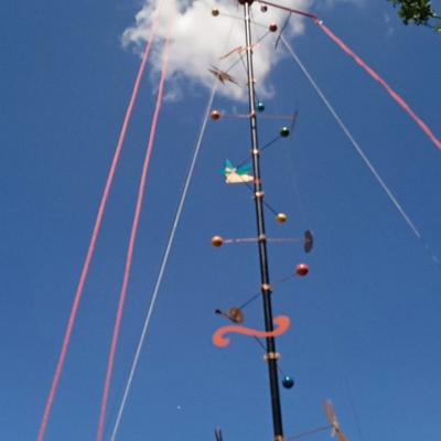 13 img 20230525 wa0001