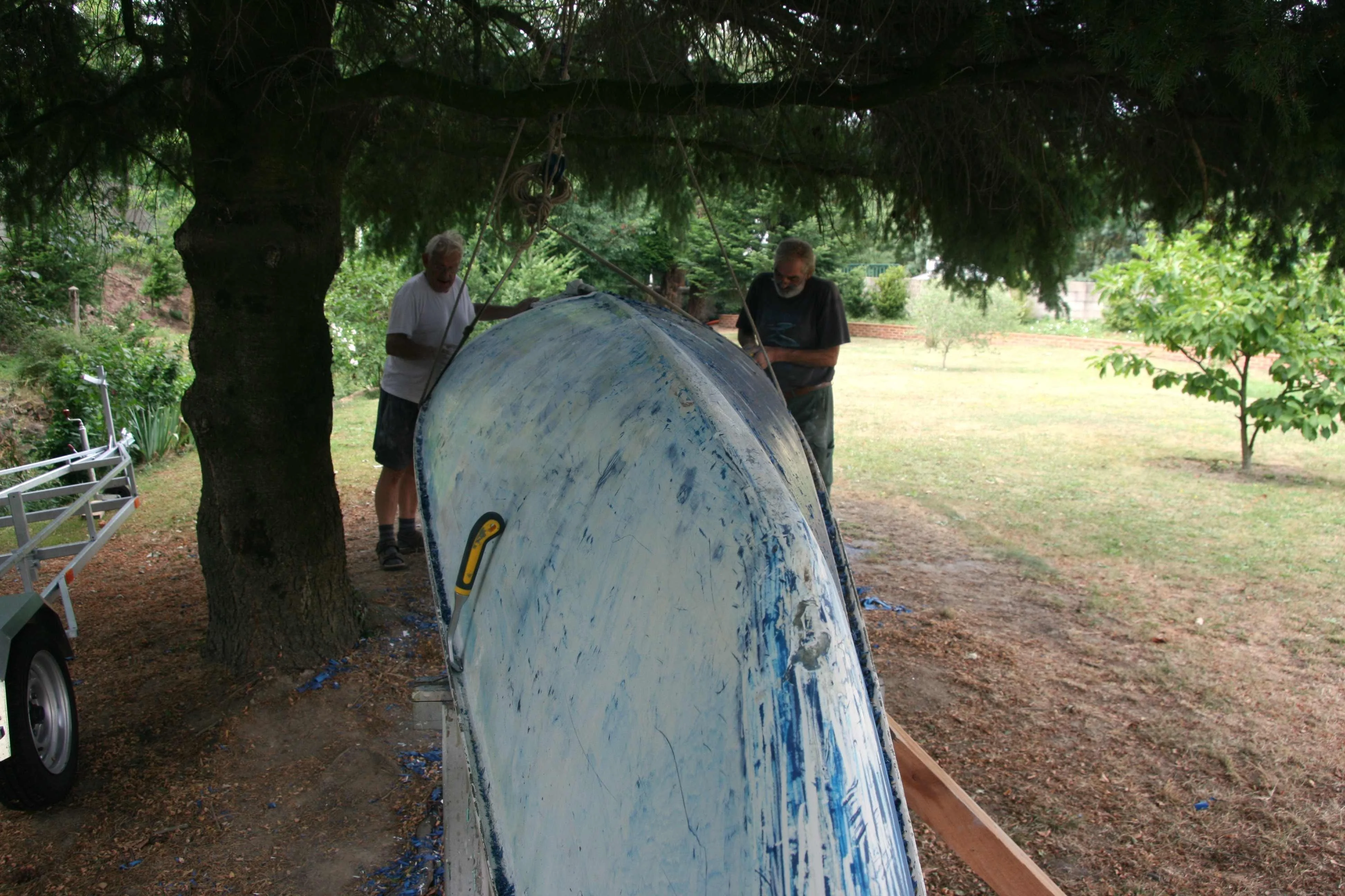 2 diverses photos le 28 07 10 164