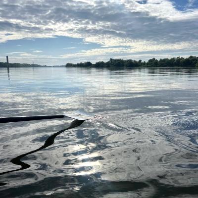 Nos pelles sur l'eau_2