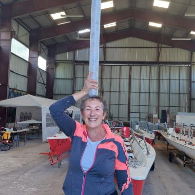 & le meilleur pour la fin, notre bigoudène