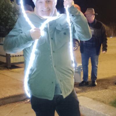 25b46a8d 8111 4932 b2f5 a883d4126d62