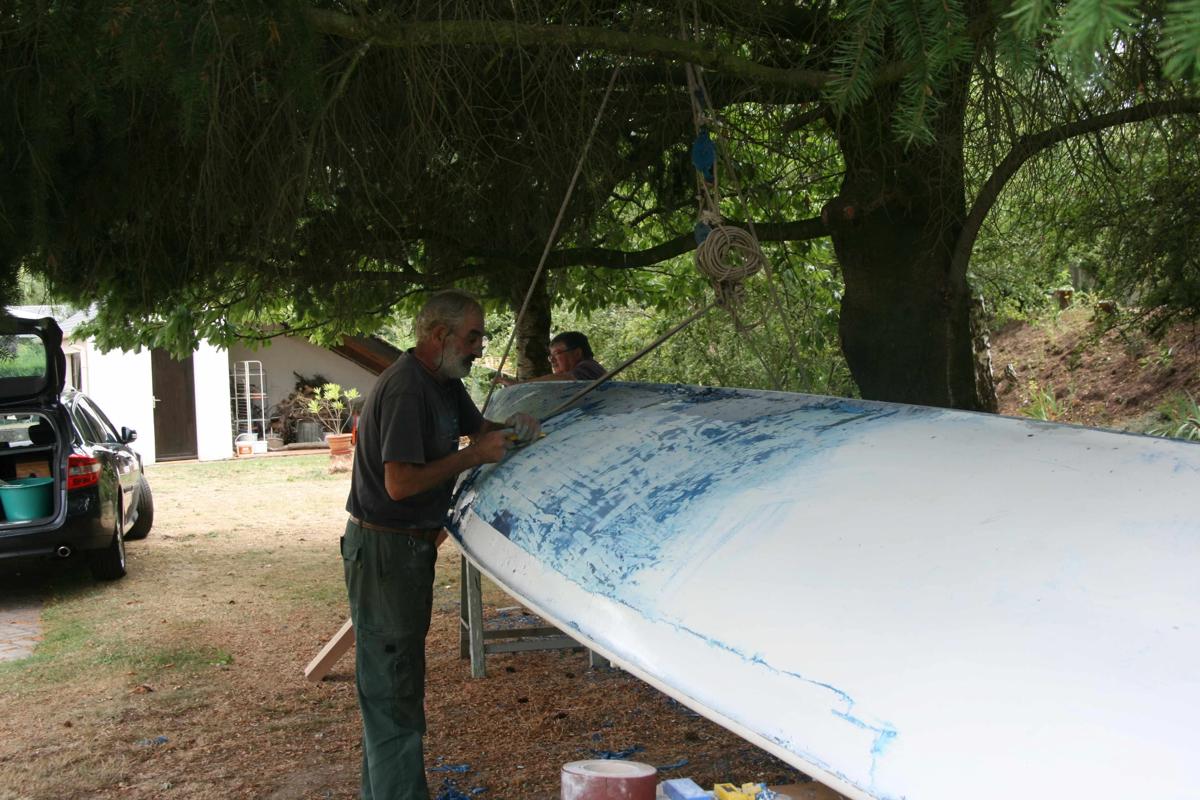 3 diverses photos le 28 07 10 195