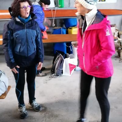 3d5ab0b3 8b56 4a0d 8faa fd86b7194e99