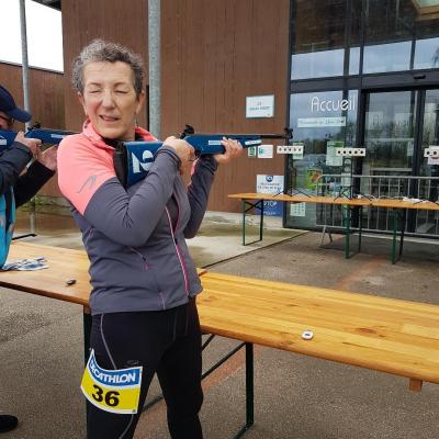 493aa205 ab4c 48e3 9e0b 783366626200