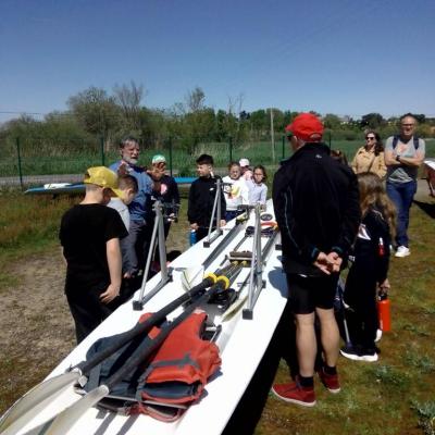 5 presentation de notre flotte