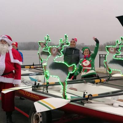 50dfbb1b 6109 4456 be3f b2a00114b2e3