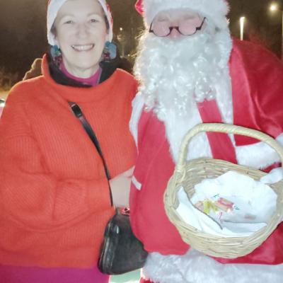 57ec8096 86ba 4b3f 88b0 34706af64b08