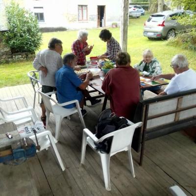 6 il faut mettre des oignons (geneviève)