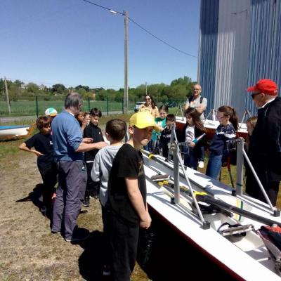 6 presentation de notre flotte