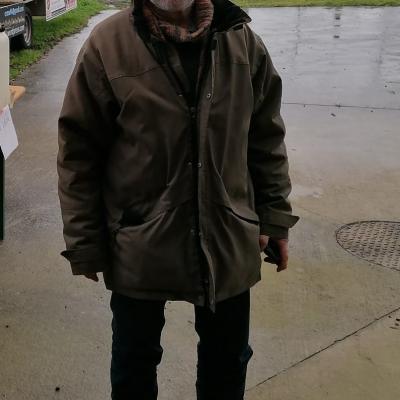 65ac6ccf 1011 4859 88b2 a41b60a72bc4