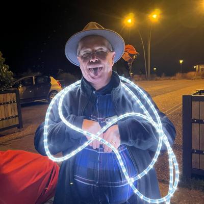 6aac5671 7120 4307 86ad a3df1918ca48