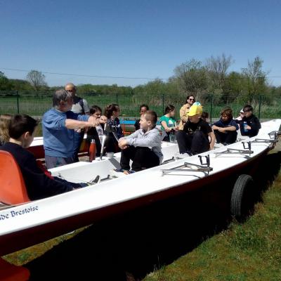 7 essai sur 4 barree2