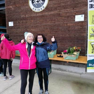 9d80846a 1d6f 4d59 855f 058451cbee74