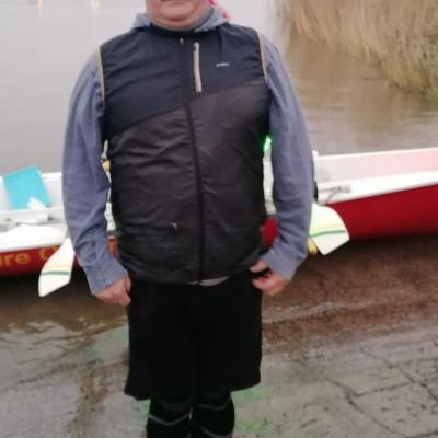 Aca2693f 5b3a 4426 b96e 1a12d2fdd692