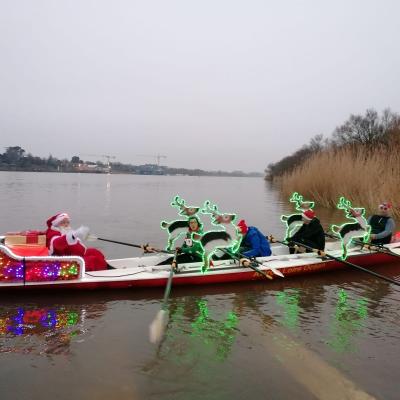 B2155cf6 78b7 46be 9d08 1e9ff556fa8a