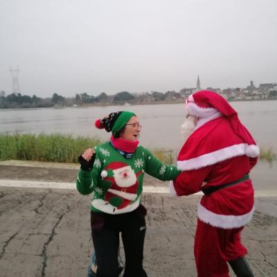 Cf60ca8b 89c6 40f2 929b 2072a068a3ee