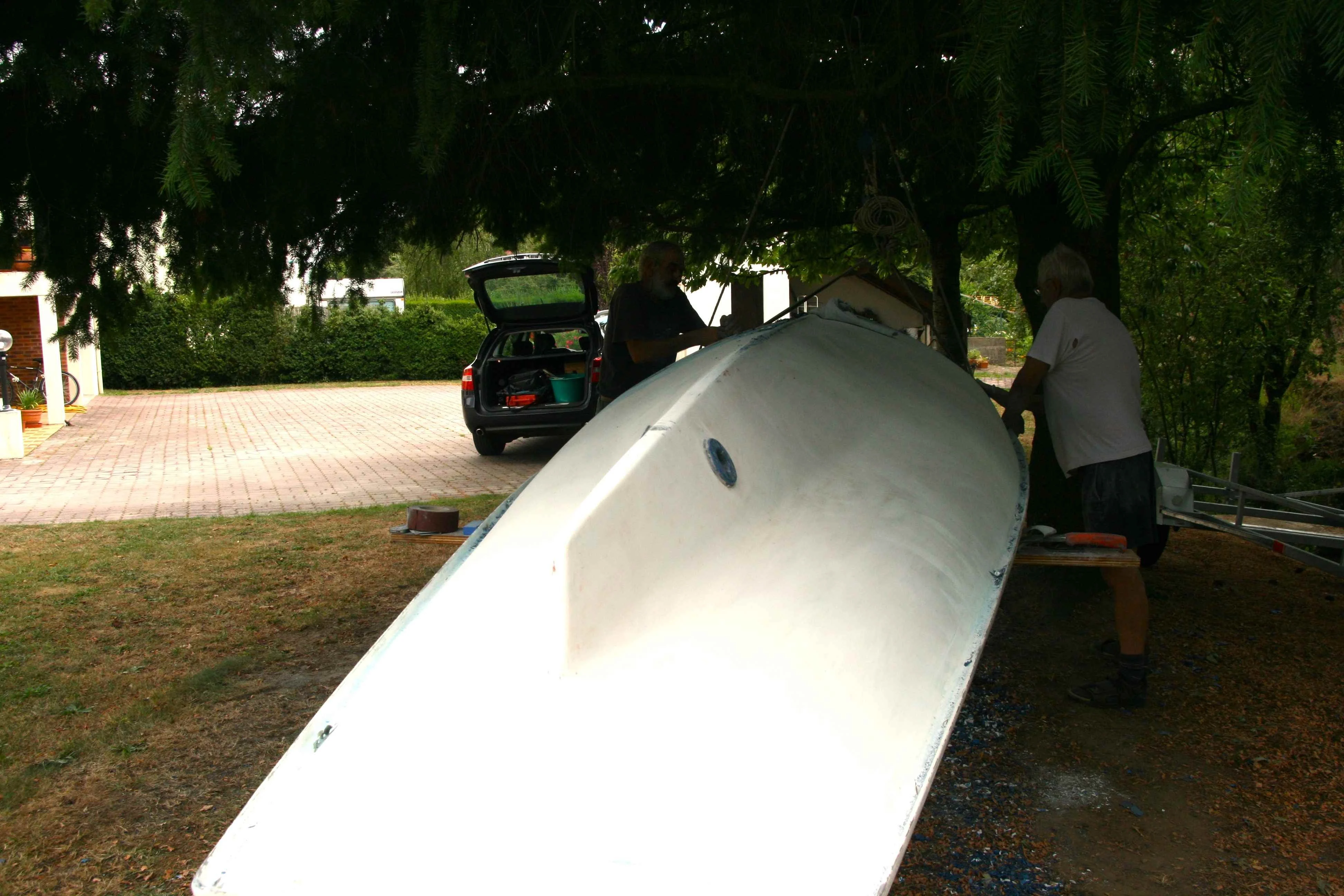 Diverses photos le 28 07 10 089