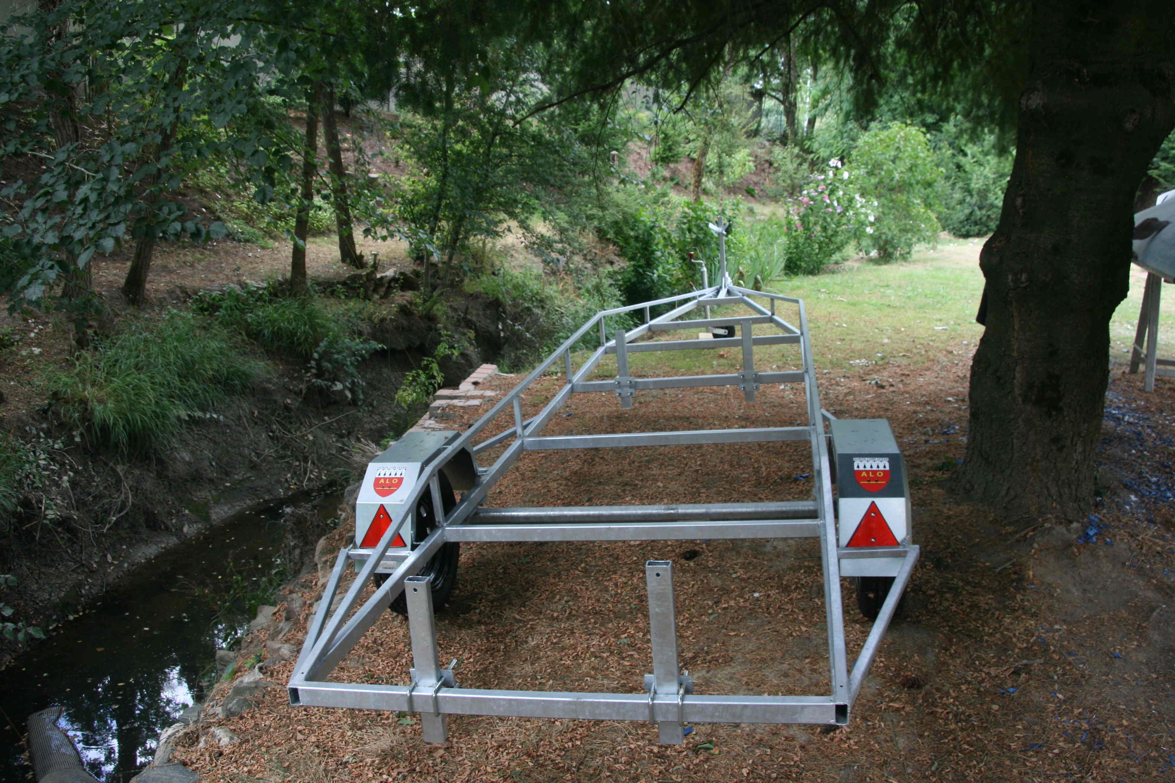 Diverses photos le 28 07 10 154