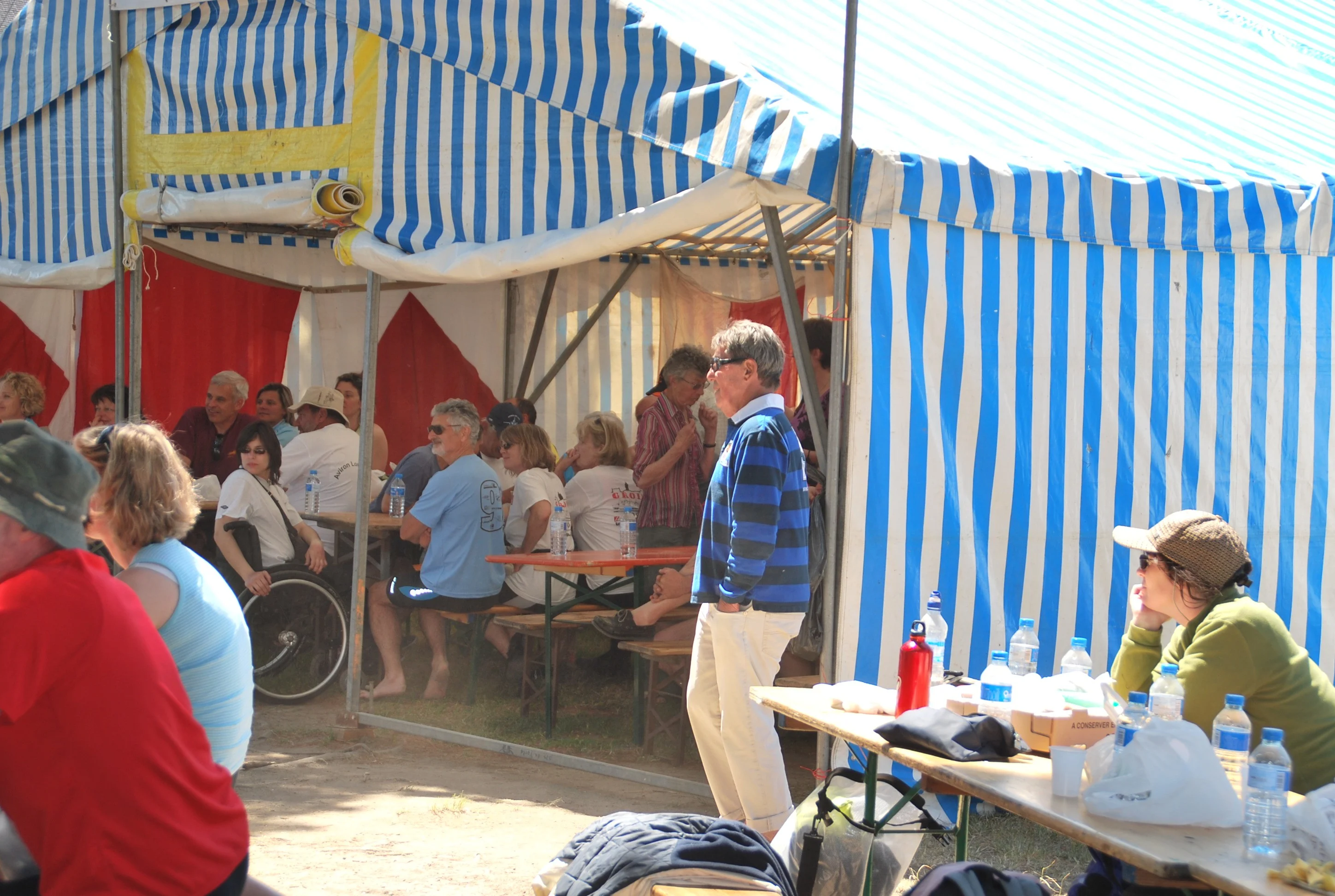 Lhomener le 23 05 10 040