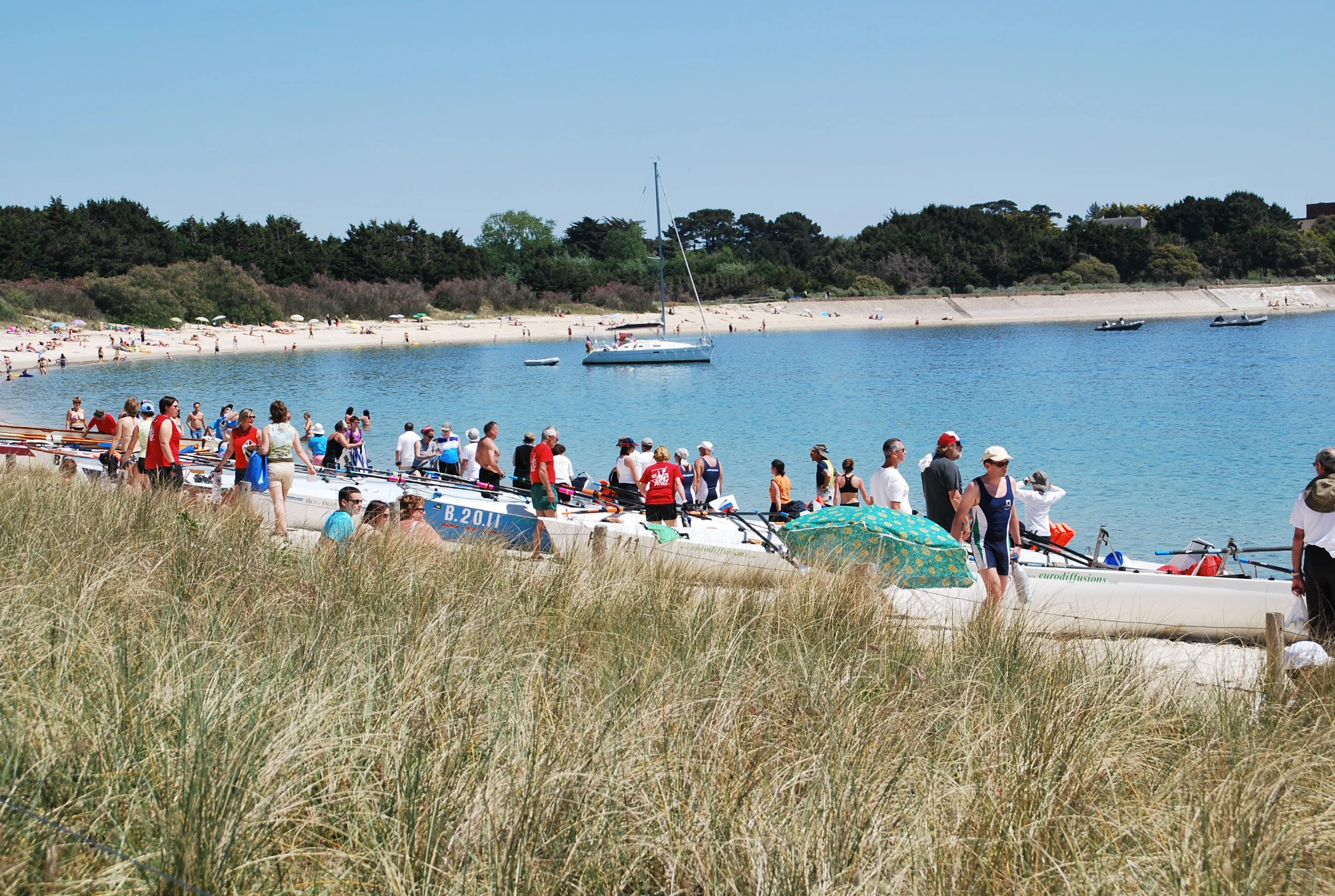 Lhomener le 23 05 10 058