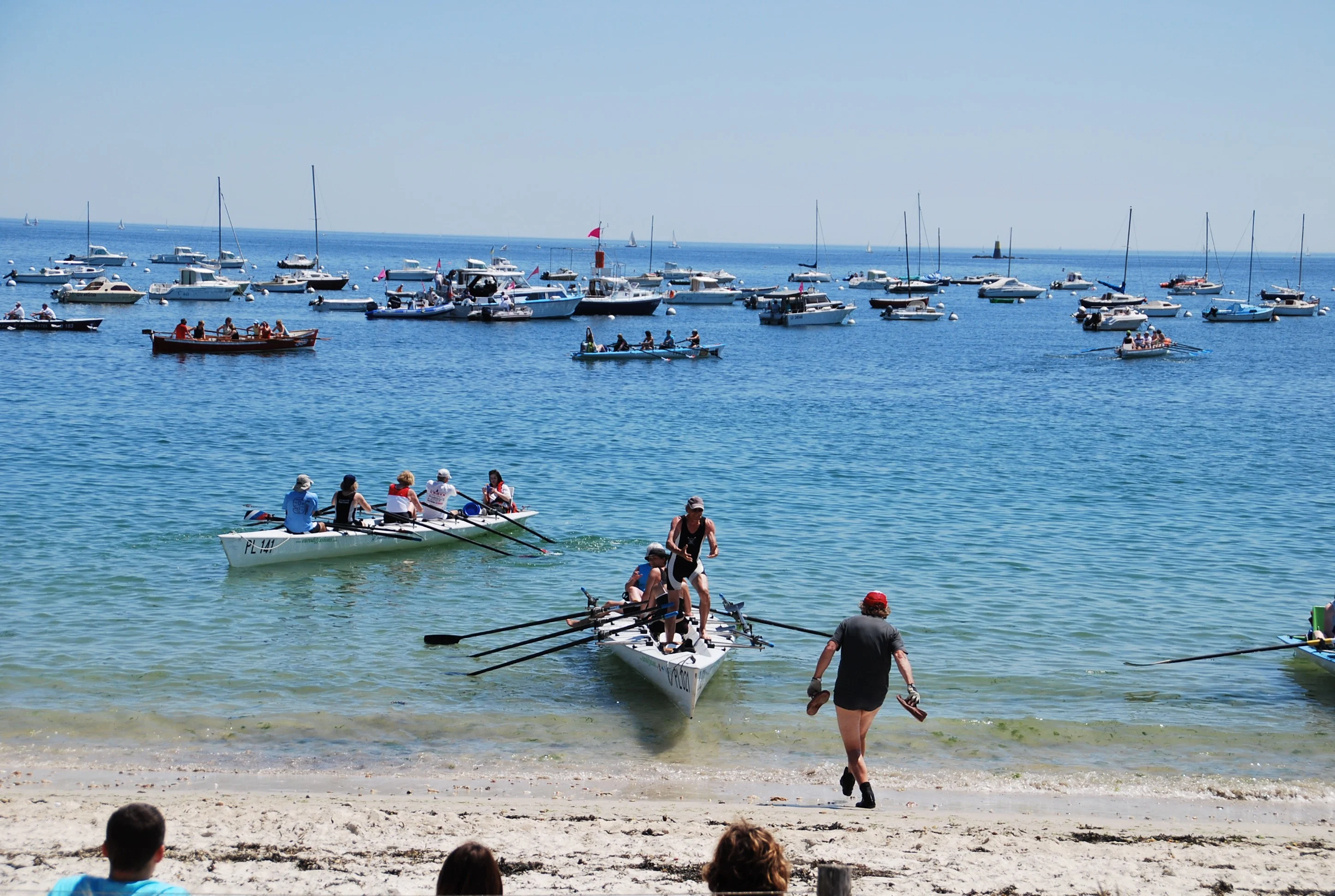 Lhomener le 23 05 10 086