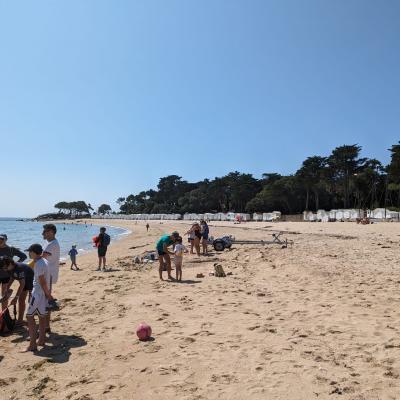 Noirmoutier 4