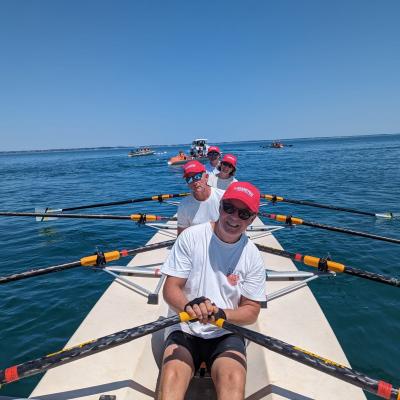 Noirmoutier equipage1