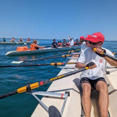 Noirmoutier equipage4