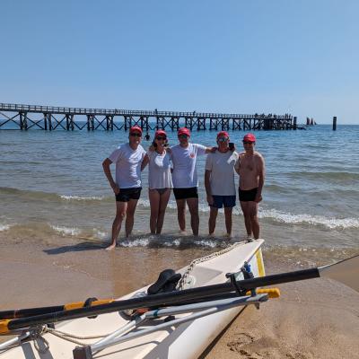 Noirmoutier equipage8